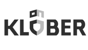 Klöber
