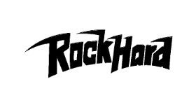 Rock Hard