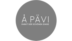 Å PÄVI