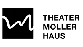 Theater Moller Haus