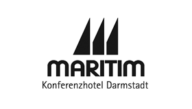 Maritim Konferenzhotel Darmstadt