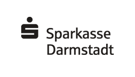 Sparkasse Darmstadt