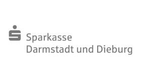 Sparkasse Darmstadt Dieburg