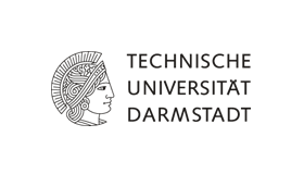 TUD Technische Universität Darmstadt