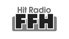 FFH - Hit Radio FFH