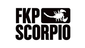 FKP Scorpio