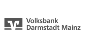 Volksbank Darmstadt - Mainz