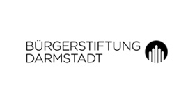 Bürgerstiftung Darmstadt